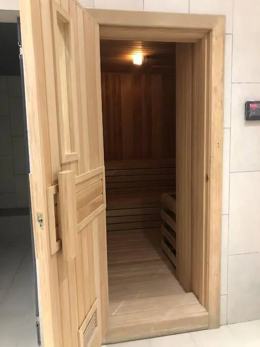 Stayz Duplex Kuala Lumpur 0*,  Maleisië